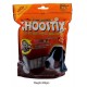 ADP Choostix Lamb 450 Gm